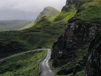 正念冥想的科学益处