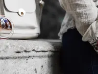 原生家庭的影与光