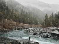 情绪自由：掌握生活的主动权