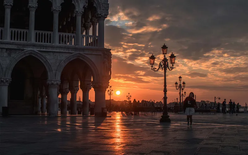 认知行为疗法 (CBT) 入门